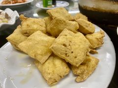 -协和菜馆(凤凰街店)