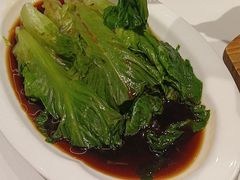 -眉州东坡(鸿坤店)