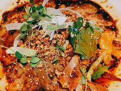 夫妻肺片-大蓉和(一品天下店)