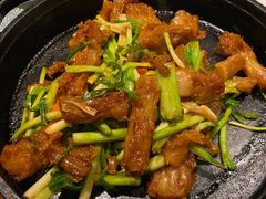 -蟹榭·本帮江浙菜·蟹宴(五角场合生汇商场店)