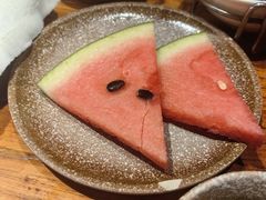-滇香肴·云南菜蒸汽石锅鱼(云南北路店)