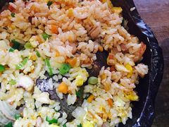 -越谜·越南餐厅(长白店)
