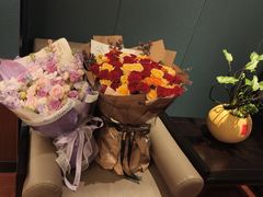 -钱塘宴(东站西子国际店)