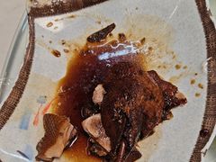 -外婆船宴餐厅·外婆喊你回家吃饭