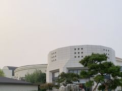 -静之湖度假区