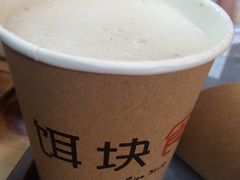 -饵块食光·云南有机手作饵块