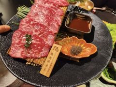 -黑牛の店·黑金店(沈阳万象城店)