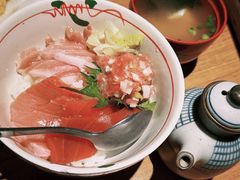 -居酒屋海山(拱北店)