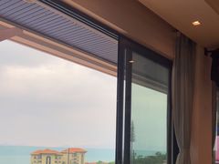 -半山湖景小厨(抚仙湖太阳山小镇店)