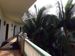 三亚凯莱仙人掌度假酒店-三亚亚龙湾凯莱仙人掌度假酒店