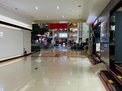 -东亚家具商城(北园立交桥店)