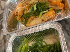 -维園(小梅大街店)