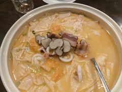 -熙楼(翠湖店)
