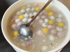 -老街渔味馆(芳华店)