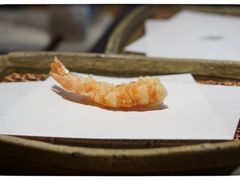 -みかわ是山居