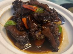 -禧福楼·十五年老店(科技城店)