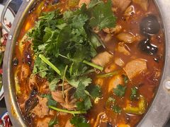 -鼎香润(德胜门内店)