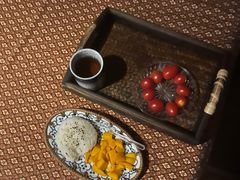 -泰王玺·正宗泰式按摩SPA(九霄店)