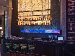 -海派悦庭·海胆烧麦·新融合菜(凯德广场店)