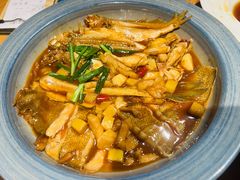 -荣小馆(杭州大厦店)