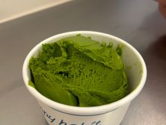 -海比甜店·意式手工冰激淋happy habit gelato