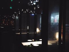 -菩提素素食餐厅(晶郦馆店)