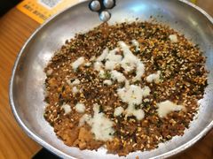 -米字旁先锋韩餐(茂业天地店)