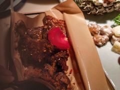 -苏乡兰亭·新派淮扬菜(吾悦广场店)