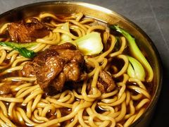 -INNS BAR 音乐酒吧餐厅