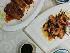 -章氏(车站北路店)