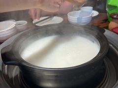 -大良毋米粥(锦龙路总店)