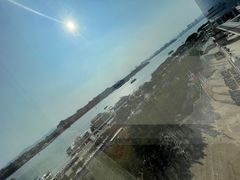-厦门海港英迪格酒店(中山路店)