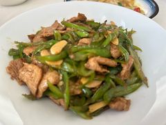 -巴陵全鱼席(湖南老字号汴河街店 )