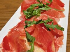 -安妮意大利餐厅(国贸店)