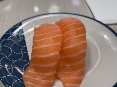 -濱寿司(高新伊藤店)