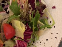 -西村日本料理(香格里拉饭店)