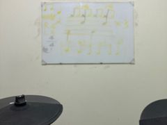 -TEMPO 音乐(五角场店)