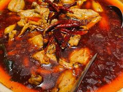 -马头巷·食景园(苏州总店)