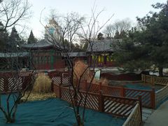 -宣武艺园
