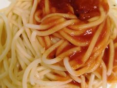 -周沫西餐(漫广场店)
