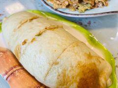 大懒龙-鼎香润(德胜门内店)