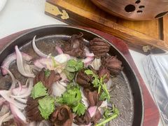 -便宜坊烤鸭店(科创店)