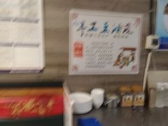 -大队长主题火锅(观音桥店)