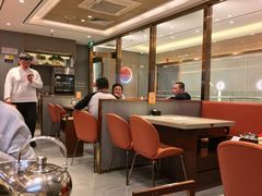 -蝎王府羊蝎子(天通苑店)