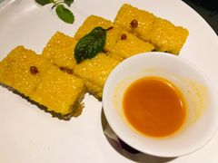 -鼓楼东街老火锅(鼓楼店)