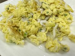 -协和菜馆(凤凰街店)