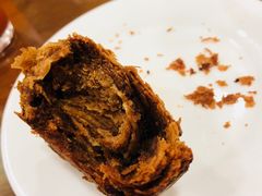 -白魁老号饭庄(安内店)