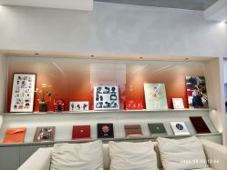 -小阿福儿童摄影(光谷时代广场店)