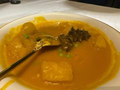 -彩虹之约•淮扬家宴(亚运村店)