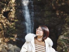 -长谷洞天